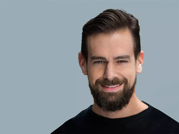 Jack Dorsey steps down from Twitter’s board