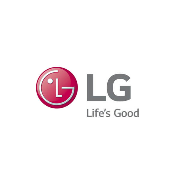 LG launches new roll able OLED TV