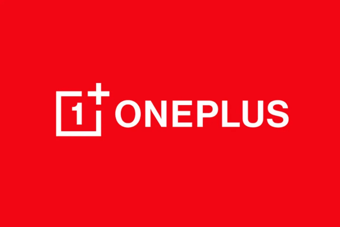 OnePlus Nord Buds Review