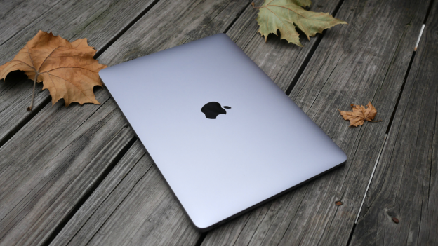 Apple MacBook Air launched