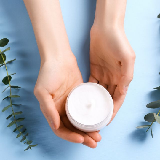 3 best face creams for dry skin to buy in 2022