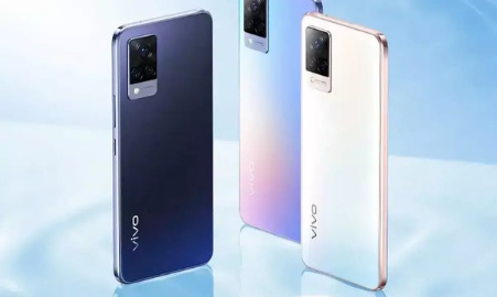 Vivo X80 Pro Plus to be launched in October 2022