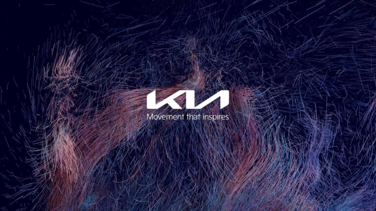 2022 Kia EV6 Launched in India