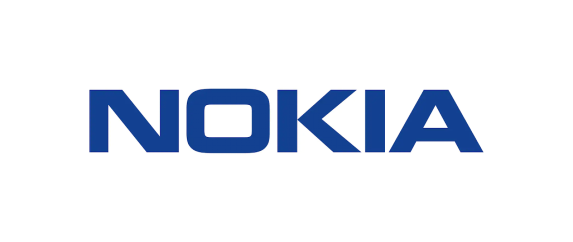Nokia C21 Plus arrives in India