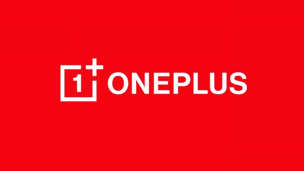 OnePlus Nord 2T Review: