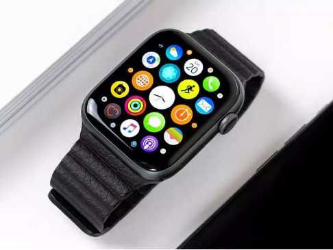 Three smartwatches under ₹2,500 that fit under budget: