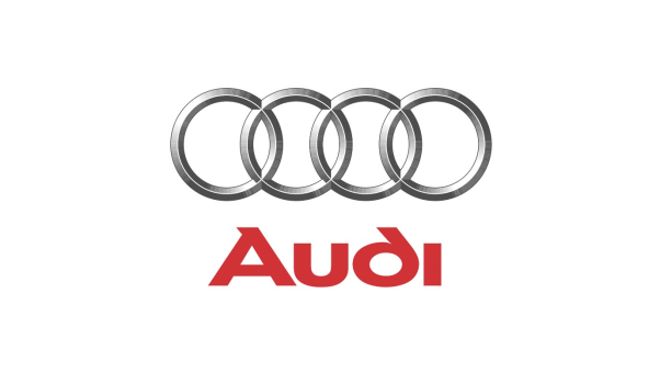 2022 Audi A8 L Luxury Sedan Now On Sale in India