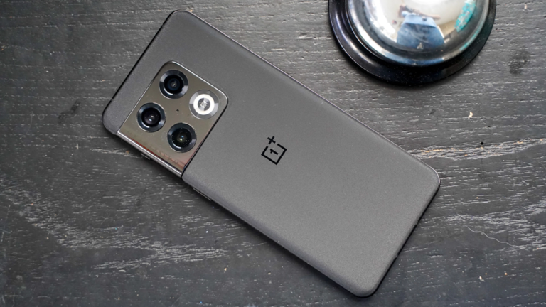 OnePlus 10T launched in India :