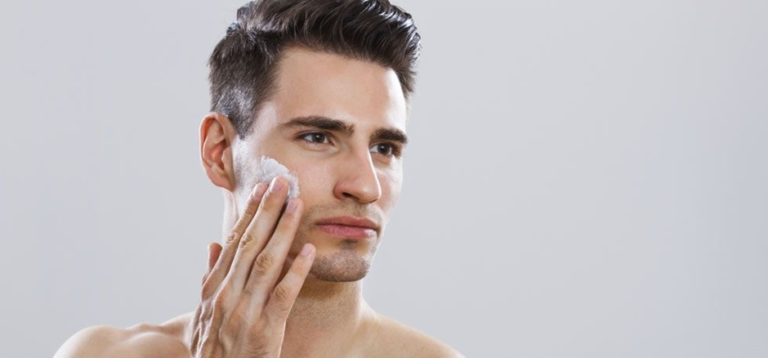 3 Best body lotions for men that are deeply nourishing