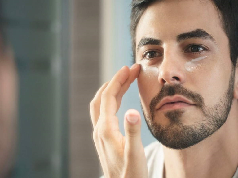 5 Best Night Creams for Men in 2022  :