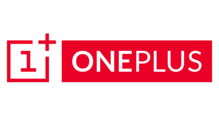 OnePlus Nord Buds CE to be launched in August