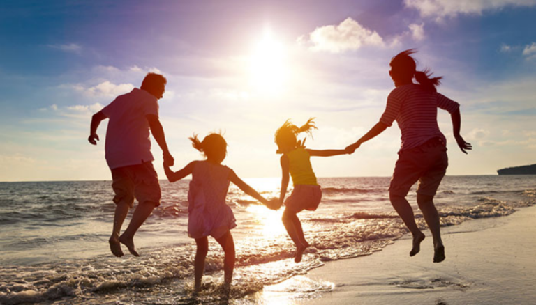 10 Best Holiday Destinations in India to Visit with Family: