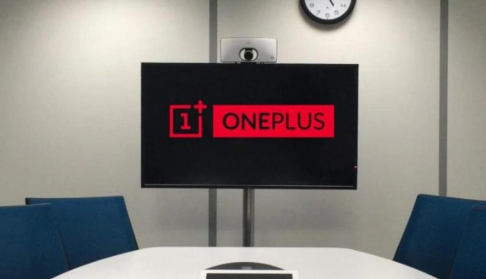 OnePlus becomes India’s fastest growing smart TV brand