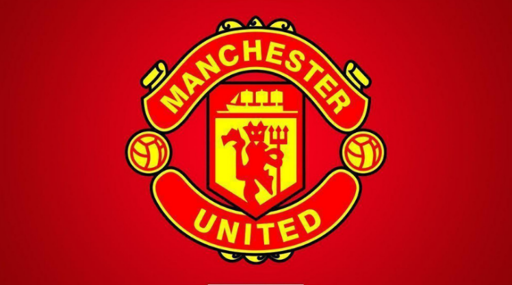 Manchester United signed Casemiro from Real Madrid: