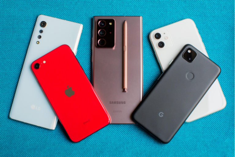 Mobile phones likely to get expensive: