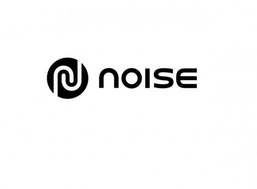 NoiseFit Core 2 launched in India