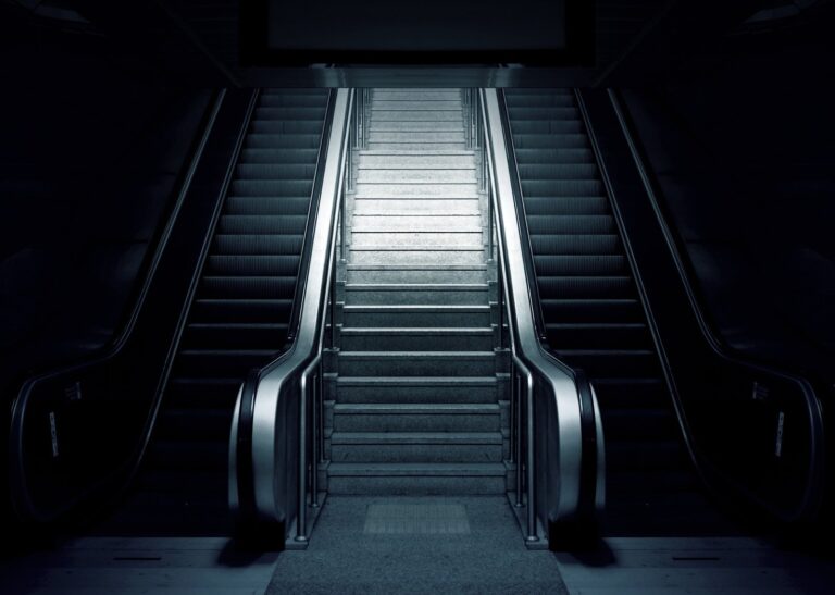 Ground Transportation Platform Jyrney Wins BTS Europe Innovation Faceoff