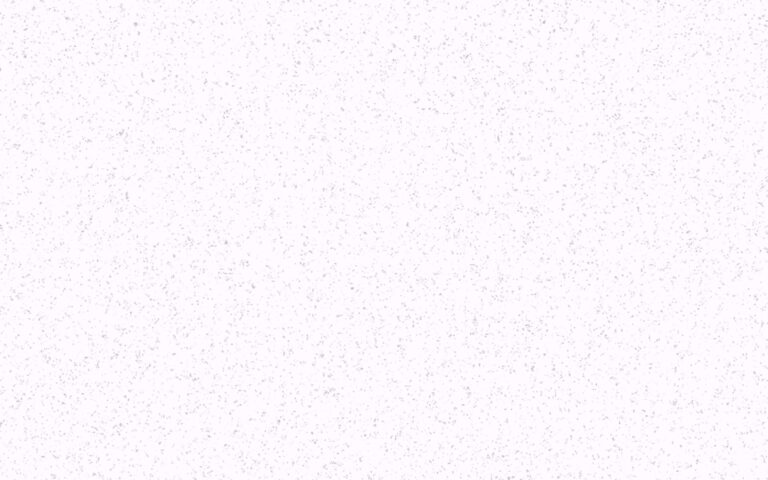 14 Monkey pox cases confirmed in the United Kingdom