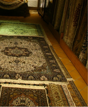 Mood-Boosting Foods reduce anxiety level