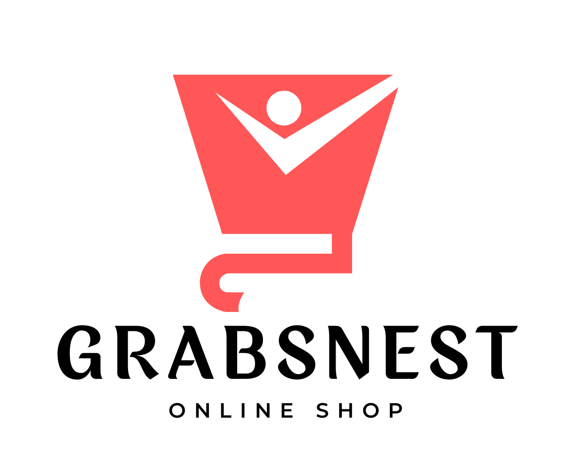 Grabsnest